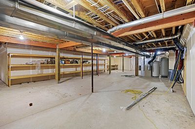 5610 Oyama Lake Rd Lake Country Photo 27