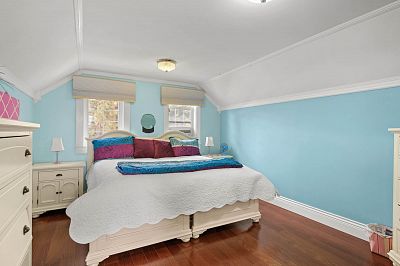 5610 Oyama Lake Rd Lake Country Photo 24