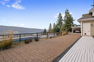 5610 Oyama Lake Rd Lake Country Photo 31