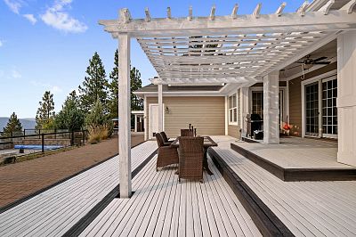 5610 Oyama Lake Rd Lake Country Photo 30