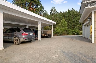 5610 Oyama Lake Rd Lake Country Photo 36