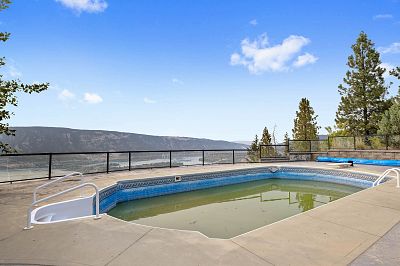 5610 Oyama Lake Rd Lake Country Photo 33