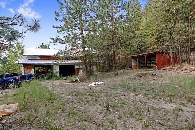 5610 Oyama Lake Rd Lake Country Photo 38