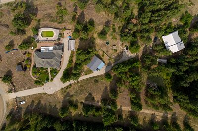 5610 Oyama Lake Rd Lake Country Photo 49