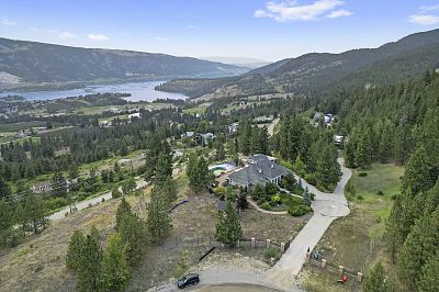 5610 Oyama Lake Rd Lake Country Photo 47