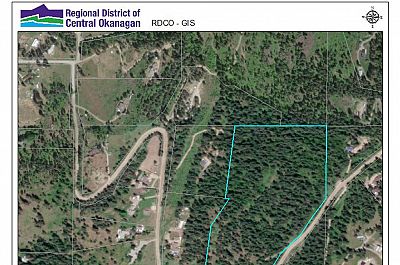 5610 Oyama Lake Rd Lake Country Photo 50