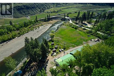 186 Chopaka Road Cawston Photo 4