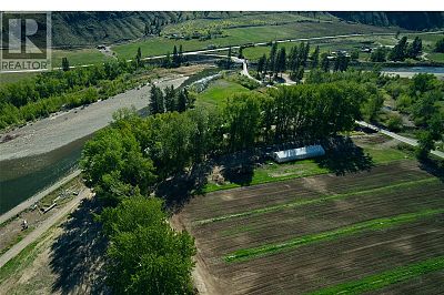 186 Chopaka Road Cawston Photo 5