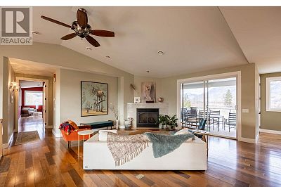 186 Chopaka Road Cawston Photo 13
