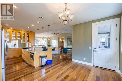 186 Chopaka Road Cawston Photo 15