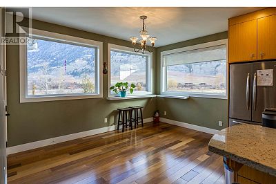 186 Chopaka Road Cawston Photo 16