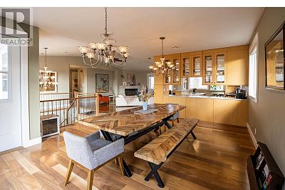186 Chopaka Road Cawston Photo 18