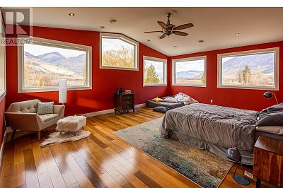 186 Chopaka Road Cawston Photo 19