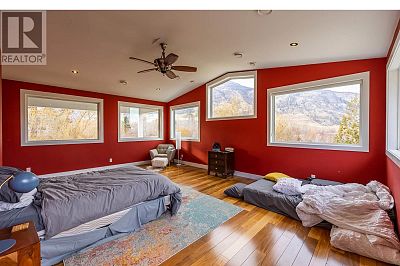 186 Chopaka Road Cawston Photo 20