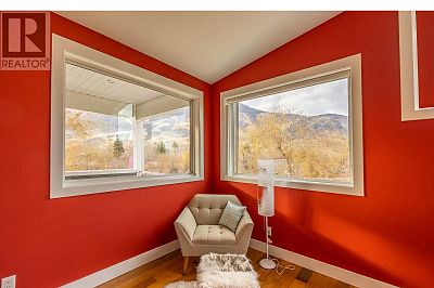 186 Chopaka Road Cawston Photo 21