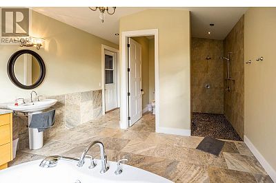 186 Chopaka Road Cawston Photo 23