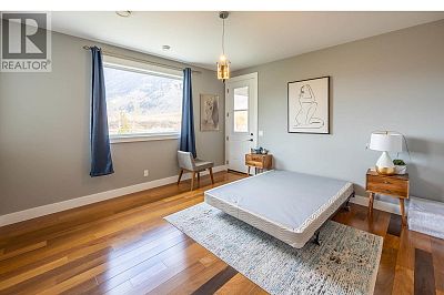 186 Chopaka Road Cawston Photo 25