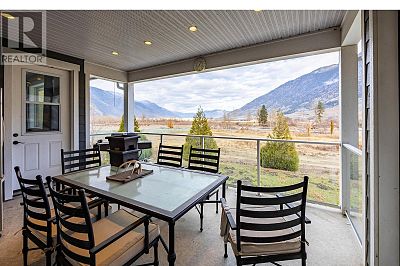 186 Chopaka Road Cawston Photo 27