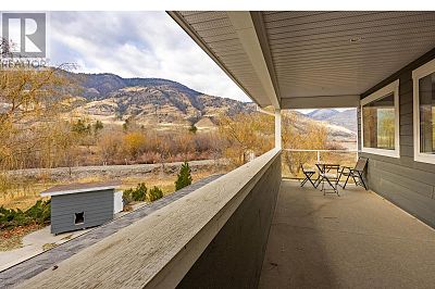 186 Chopaka Road Cawston Photo 29