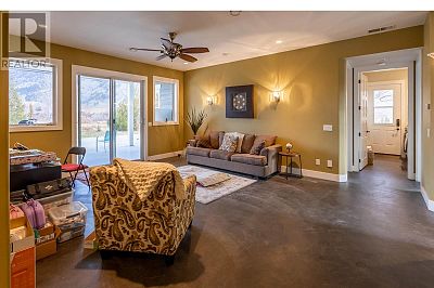 186 Chopaka Road Cawston Photo 31