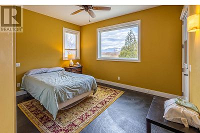 186 Chopaka Road Cawston Photo 36