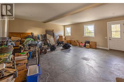 186 Chopaka Road Cawston Photo 38