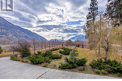 186 Chopaka Road Cawston Photo 39