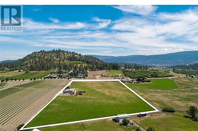 2335 Scenic Road Kelowna Photo 1
