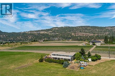 2335 Scenic Road Kelowna Photo 3