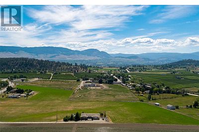 2335 Scenic Road Kelowna Photo 4