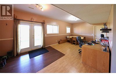 2335 Scenic Road Kelowna Photo 16