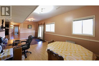 2335 Scenic Road Kelowna Photo 17