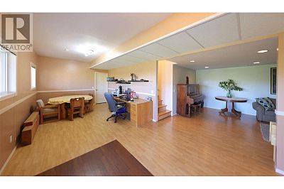2335 Scenic Road Kelowna Photo 18
