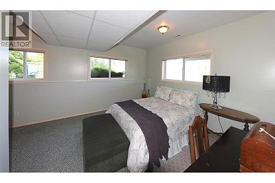 2335 Scenic Road Kelowna Photo 19
