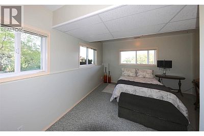 2335 Scenic Road Kelowna Photo 20