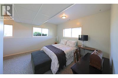 2335 Scenic Road Kelowna Photo 21