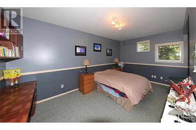 2335 Scenic Road Kelowna Photo 22