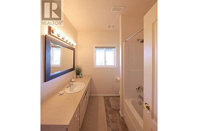 2335 Scenic Road Kelowna Photo 23