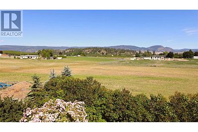 2335 Scenic Road Kelowna Photo 24
