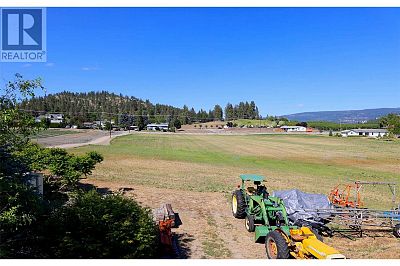 2335 Scenic Road Kelowna Photo 25