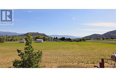 2335 Scenic Road Kelowna Photo 26