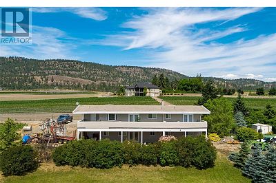 2335 Scenic Road Kelowna Photo 27