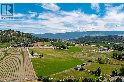 2335 Scenic Road Kelowna Photo 28