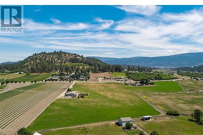 2335 Scenic Road Kelowna Photo 29