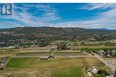 2335 Scenic Road Kelowna Photo 30