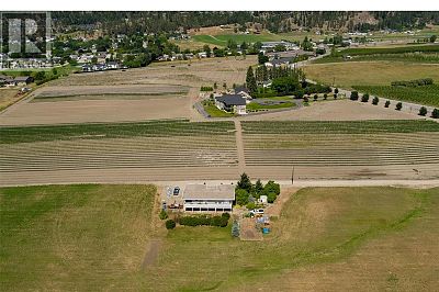 2335 Scenic Road Kelowna Photo 32