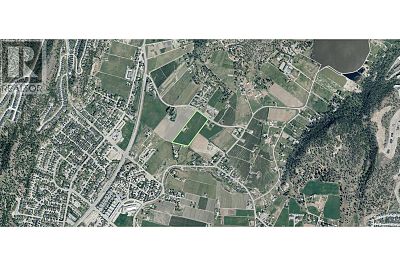 2335 Scenic Road Kelowna Photo 34