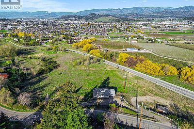 1460 Gibson Road Kelowna Photo 1