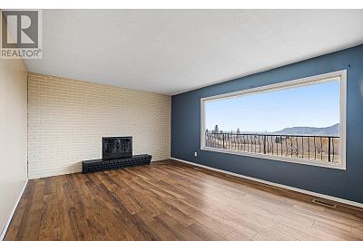 1460 Gibson Road Kelowna Photo 20