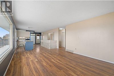 1460 Gibson Road Kelowna Photo 25